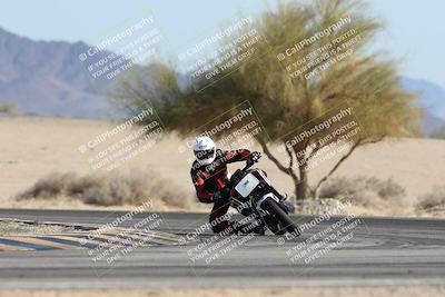 media/Jan-30-2026-2WTD (Fri) [[9b24c6d623]]/3-B Group/Session 5 (Turn 4 Tree of Life)/